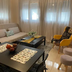 G&m Luxury Θεσσαλονίκη